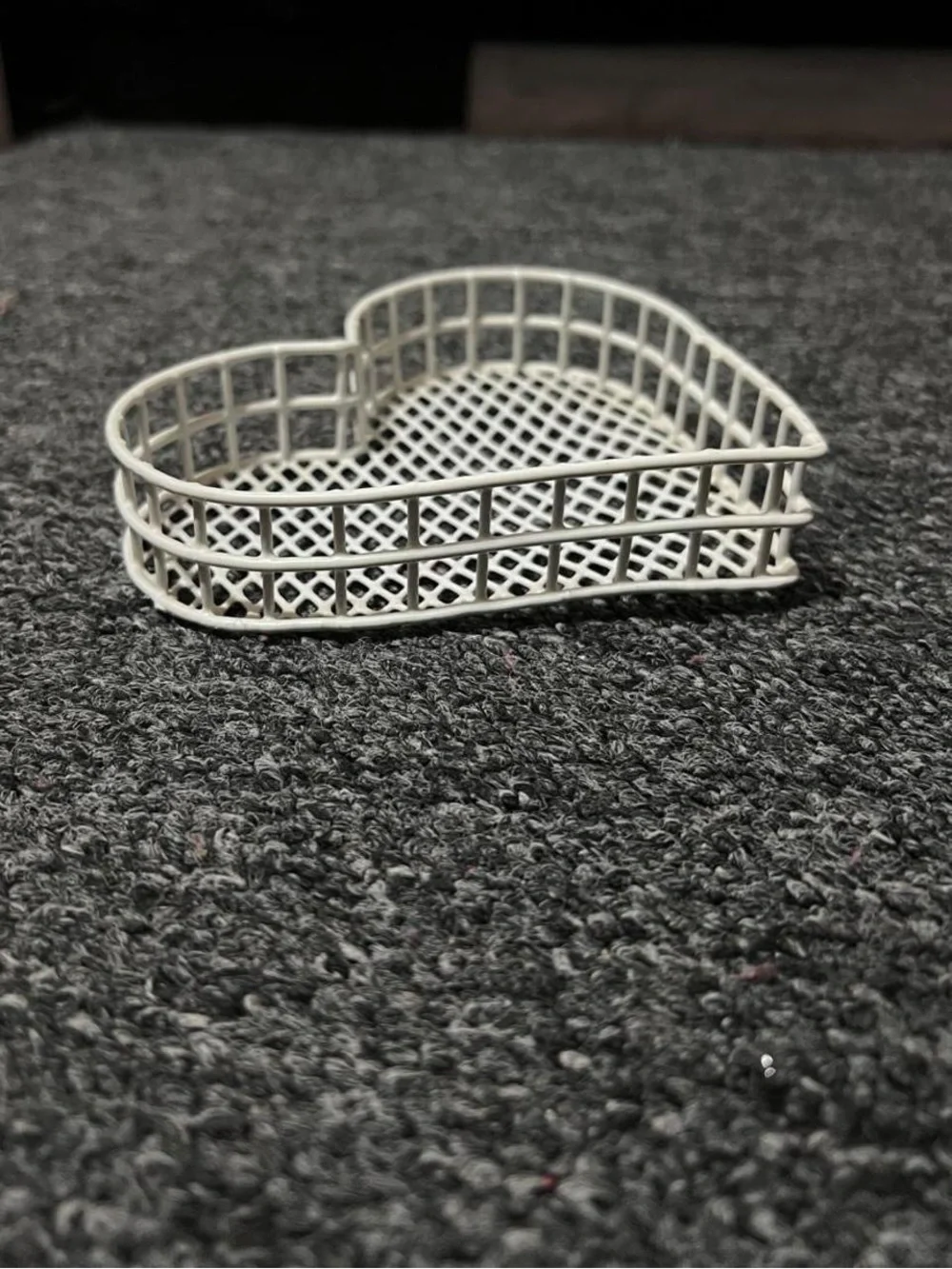 N/A white wire